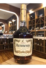 Hennessy Cognac VS – De Wine Spot