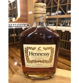 Hennessy VS Cognac - 375 ML