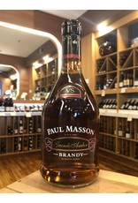 Paul Masson Brandy - 750 ML