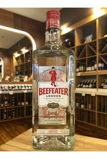 Beefeater Gin  - 1.75 Liter