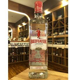Beefeater Gin - 750 ML
