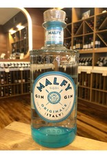 Malfy Originale Gin - 750 ML