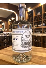 St George Botanivore Gin  - 750 ML