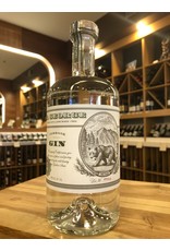 St George Terroir Gin - 750 ML