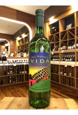 Del Maguey Vida Mezcal - 750 ML