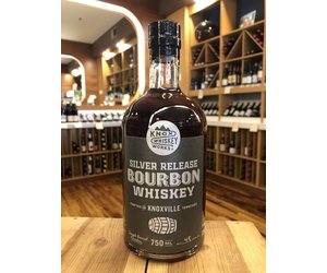 knox-whiskey-works-silver-