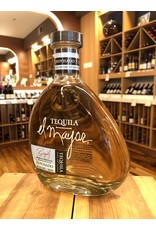 El Mayor Reposado Tequila - 750 ML