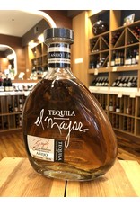 El Mayor Anejo Tequila - 750 ML