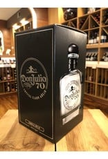 Don Julio 70 Anejo - 750 ML