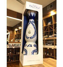 Clase Azul Reposado Tequila - 750 ML