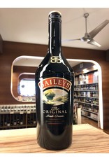 Baileys Irish Cream - 750 ML