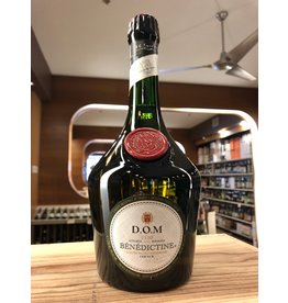 Benedictine - 750 ML