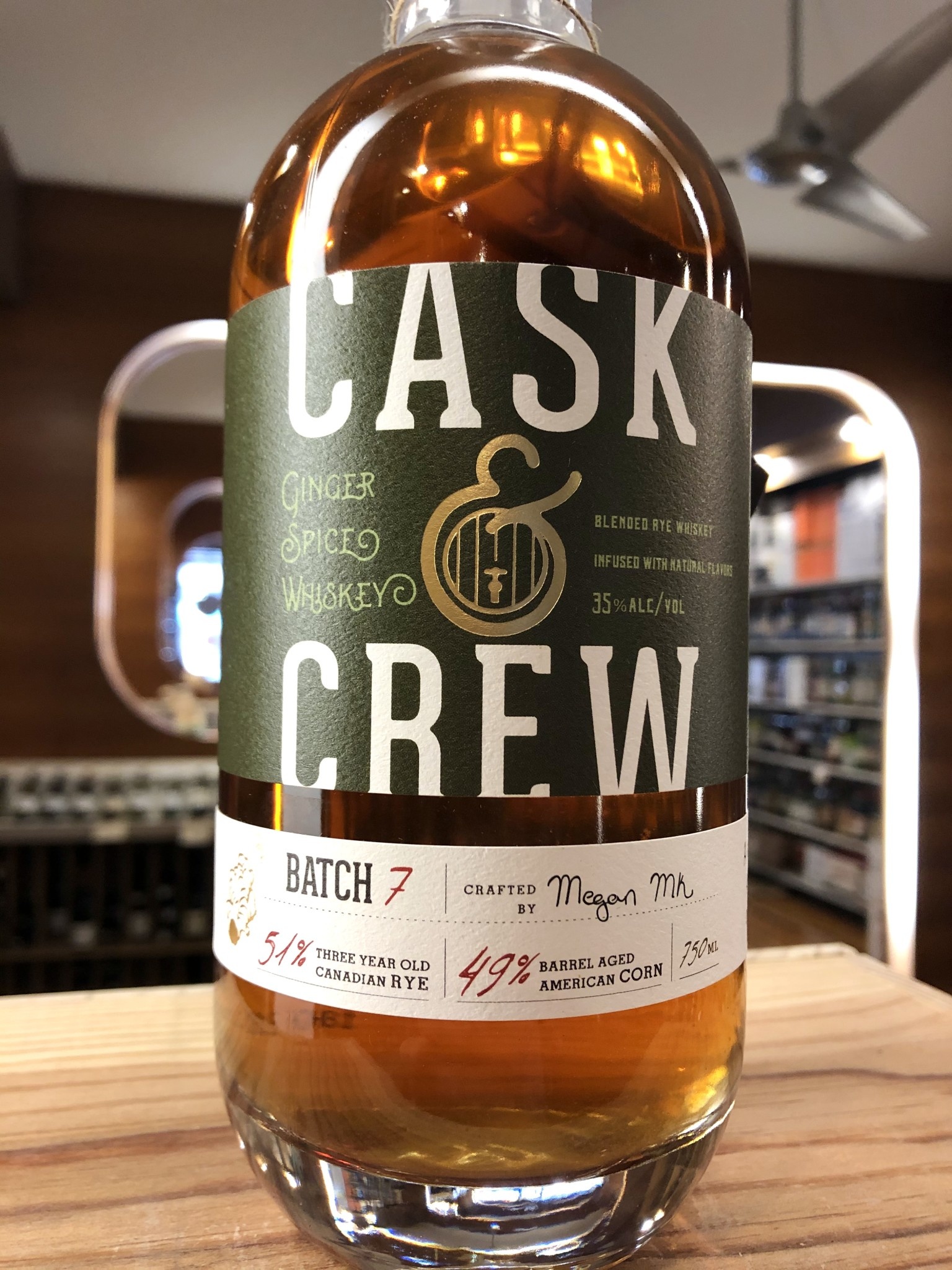 redhand whiskey redhand whiskey