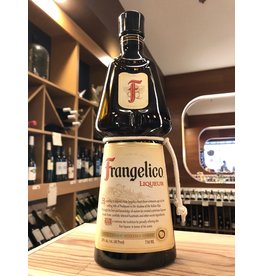 Frangelico - 750 ML