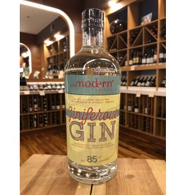 Post Modern Giniferous Gin - 750 ML