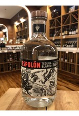 Espolon Blanco Tequila - 750 ML