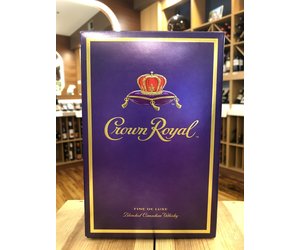 crown-royal-750-ml.jpg