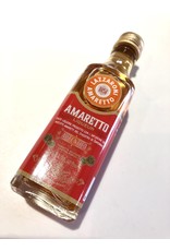 Lazzaroni Amaretto  - 50 ML