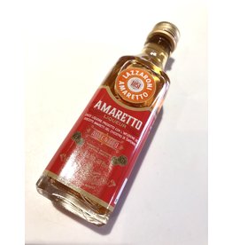 Lazzaroni Amaretto  - 50 ML