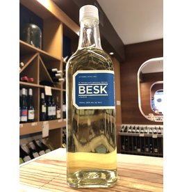 Letherbee Besk - 750 ML