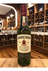 Jameson  - 375 ML