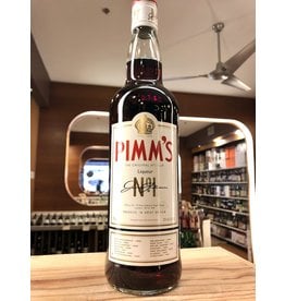 Pimm's Cup No. 1 - 750 ML