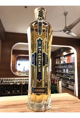 St Germain - 750 ML