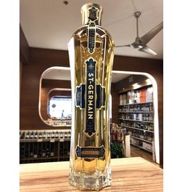 St Germain - 750 ML