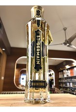 St Germain - 375 ML