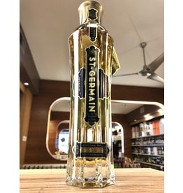 St Germain - 375 ML