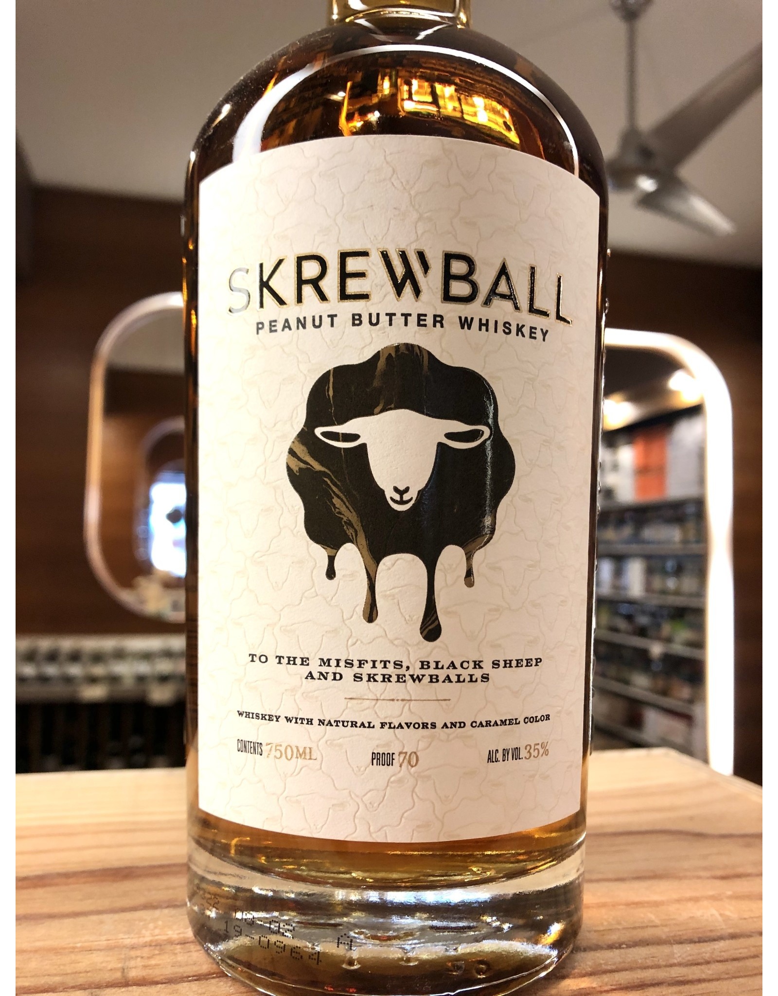 skrewball-peanut-butter-whiskey-50ml-ubicaciondepersonas-cdmx-gob-mx