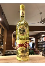 Strega Liqueur - 750 ML