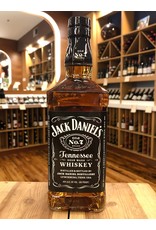 Jack Daniels Black  - 750 ML