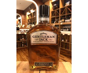 gentleman-jack-750-ml.jpg