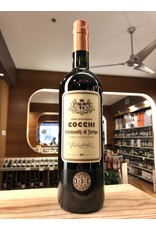 Cocchi Storico Vermouth di Torino Rosso - 750 ML
