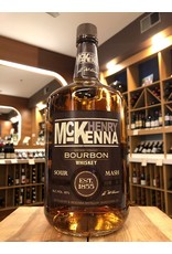 Henry McKenna  - 1.75 Liter