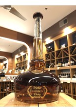 Willett Pot Still Bourbon - 1.75 Liter