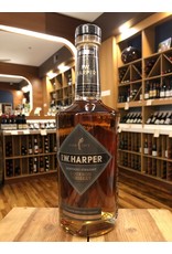 IW Harper Bourbon - 750 ML