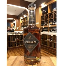 IW Harper Bourbon - 750 ML