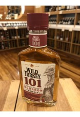 Wild Turkey 101 Bourbon - 100 ML