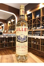 Lillet Blanc - 750 ML