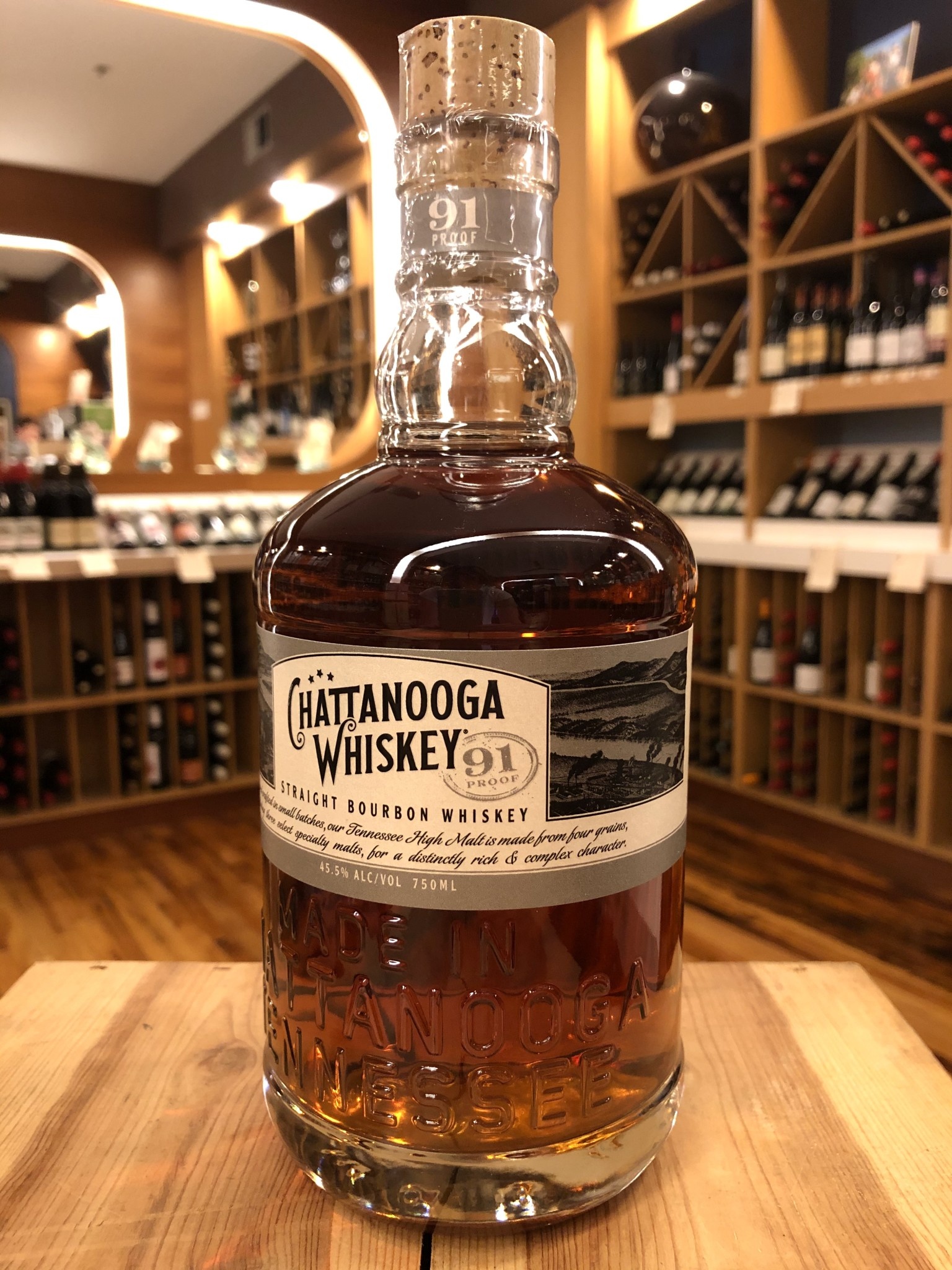 redhand whiskey redhand whiskey