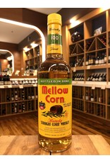 Mellow Corn 100 Proof Whiskey - 750 ML