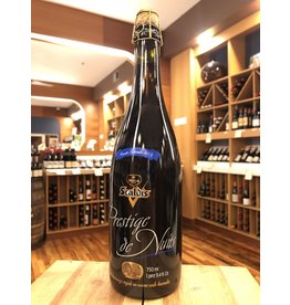 Scaldis Prestige de Nuits - 750 ML