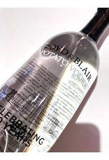 Boyd & Blair Potato Vodka - 750 ML