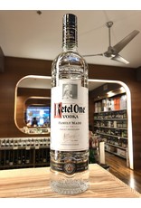 Ketel One Vodka - 750 ML