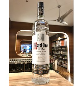 Ketel One Vodka - 750 ML
