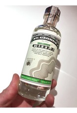 St George Chile Vodka  - 200 ML