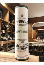 Laphroaig Quarter Cask - 750 ML