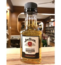 Jim Beam - 100 ML